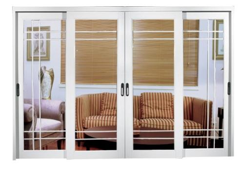 加盟鋁合金門窗之前，需要關(guān)注哪些問題？